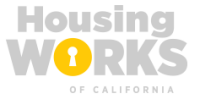 Housing works of california