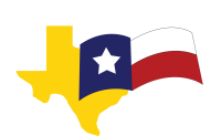 Houston electrical jatc