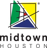 Midtown management district