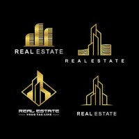 Houze real estate team