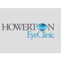Howerton eye ctr