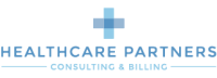 Healthcare partners consulting and billing, llc