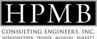 Hpmb consulting engineers, inc.