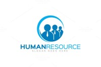 Human resources services enhanced