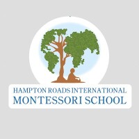Hampton roads international montessori school