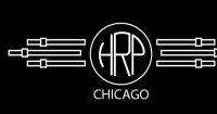 Hrp chicago • professional production, exceptional events