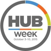 Hubweek