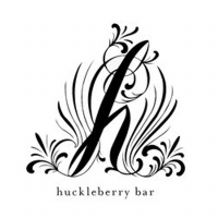 Huckleberry bar