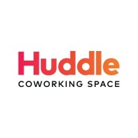Huddle cowork