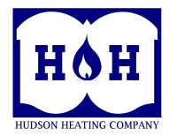 Hudson heating and cooling, inc.