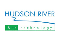 Hudson river industries