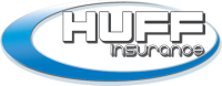 Huff insurance services