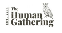 The human gathering