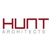 Hunt architects