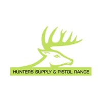 Hunters supply