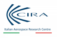 CIRA (Italian Aerospace Research Center)