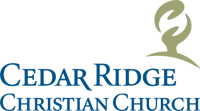 Cedar Ridge Children's Center