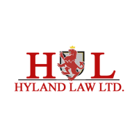 Hyland law pllc
