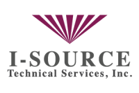 I source technical services, inc.