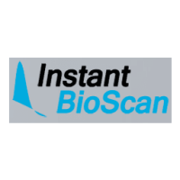 Instant bioscan