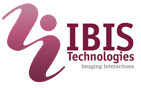 Ibis technologies b.v.
