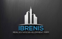 Ibrenis real estate development firm