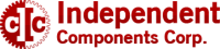 Independent components corp