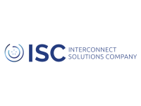 Ic interconnect
