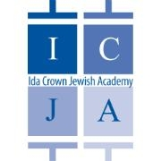 Ida crown jewish academy