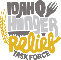 Idaho hunger relief task force