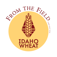 Idaho wheat commission