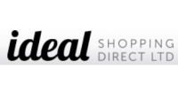 Ideal shopping direct