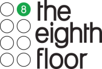 The eighth floor strategic communications