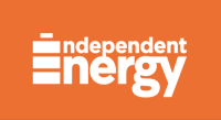 Independent energy partners