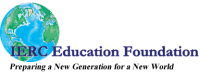 Ierc education foundation
