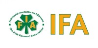 Irish farmers association