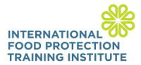 International food protection training institute