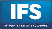 Integrated facility systems, inc.