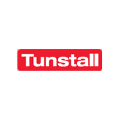 Tunstall healthcare (uk) ltd