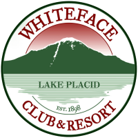 Whiteface Club and Resort