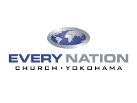 Every Nation Tallahassee Church