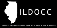 Illinois daycare owners association