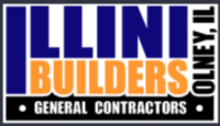 Illini builders