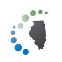 Illinois diversity council