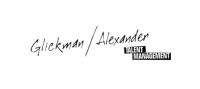 Glickman Alexander Talent Management