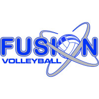 Fusion Volleyball Club