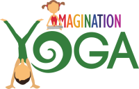 Imagination yoga