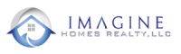 Imagine home realty