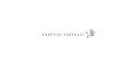 Karwoski & Courage Public Relations