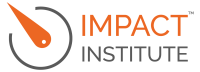 Impact internship